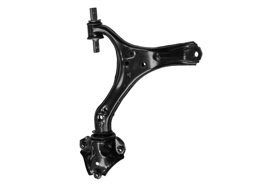 Honda Accord 2015-2017 * Front Lower Control Arm