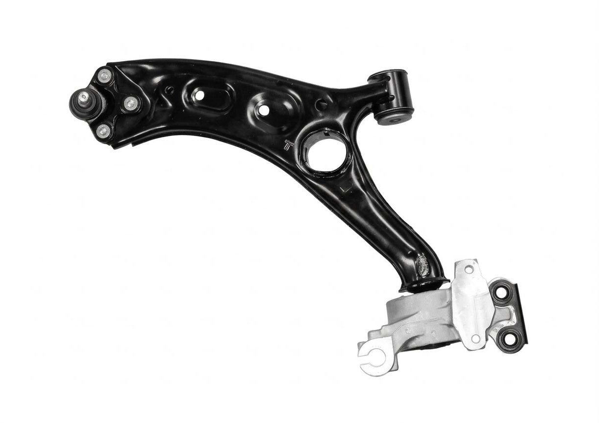 Honda CRV 2018-2023 * Front Lower Control Arm