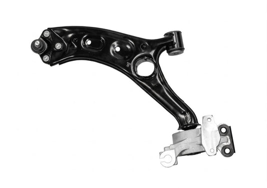 Honda CRV 2018-2023 * Front Lower Control Arm
