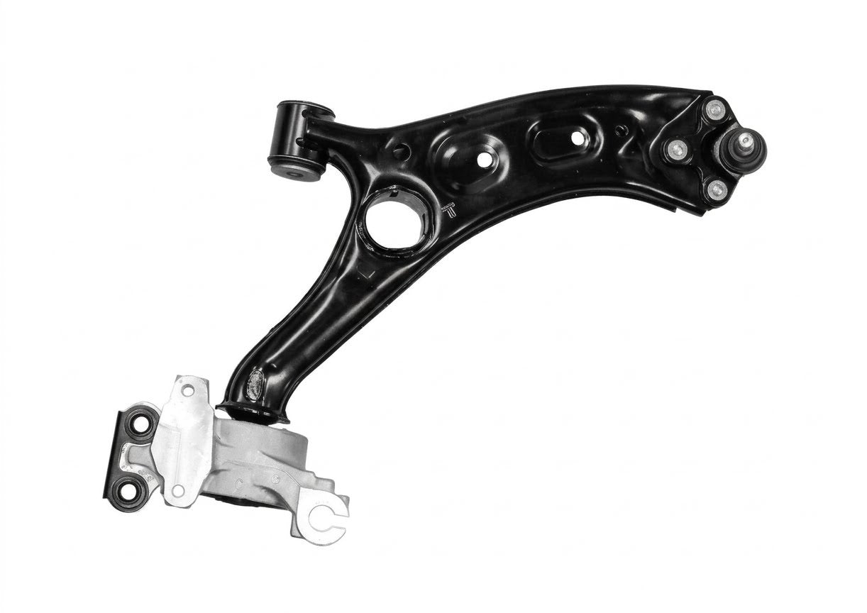Honda CRV 2018-2023 * Front Lower Control Arm