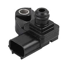 Honda Map Sensor * Replacement Part For: 37830-RNA-A01