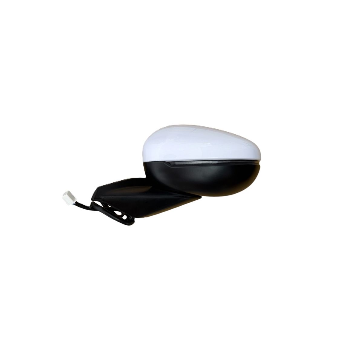 Honda Fit 2020-2024 * Door Mirror * Auto Fold + Indicator