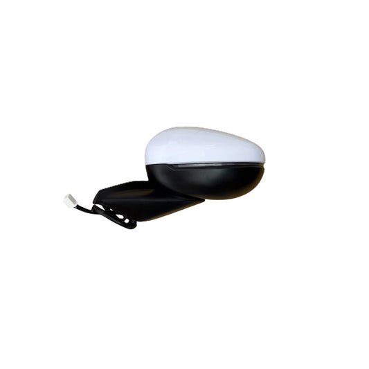 Honda Fit 2020-2024 * Door Mirror * Auto Fold + Indicator