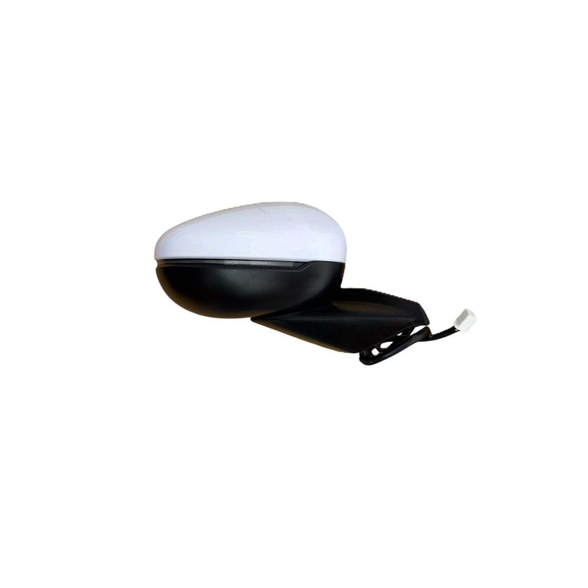 Honda Fit 2020-2024 * Door Mirror * Auto Fold + Indicator