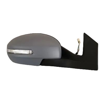 Suzuki Ertiga 2014-2018 * Door Mirror * Electric
