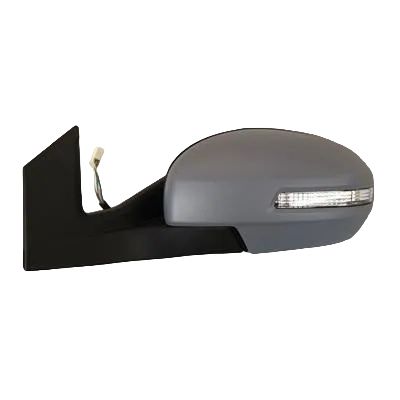 Suzuki Ertiga 2014-2018 * Door Mirror * Electric