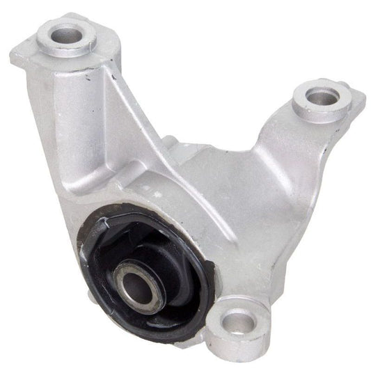 Honda CRV 2.4 08-12 & Civic TYPE R FN2 2.0 07-11 * Cross Member Mounting * Front * Manual