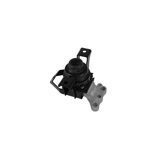 Suzuki Swift & Dzire 1.2 2018-2024 * Engine Mounting