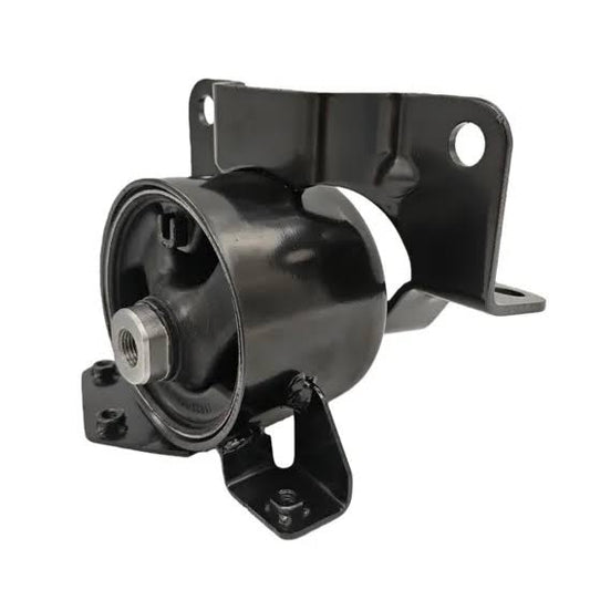 Suzuki Swift & Dzire 1.2/1.4 2011-2017 * Engine/Gearbox Mounting * Left * Manual Transmission