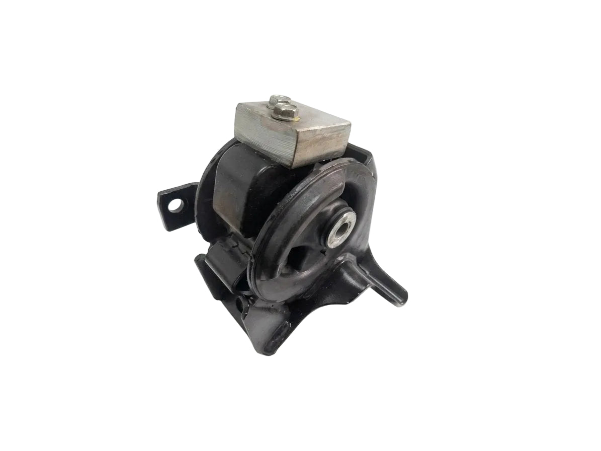 Honda Jazz 2009-2014 * Gearbox Top Mounting (Manual)