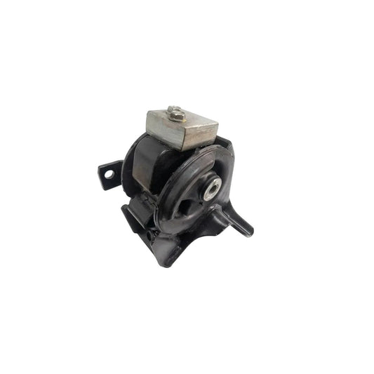 Honda Jazz 2009-2014 * Gearbox Top Mounting (Manual)