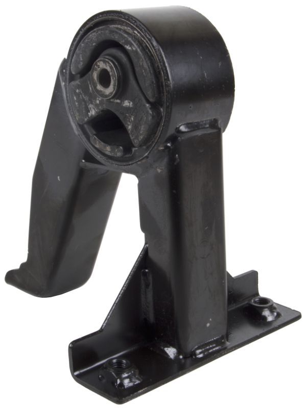Suzuki Swift & Dzire 1.2/1.4 2011-2017 & Ciaz 1.4 2015-Present * Engine Mounting * Rear