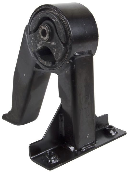 Suzuki Swift & Dzire 1.2/1.4 2011-2017 & Ciaz 1.4 2015-Present * Engine Mounting * Rear