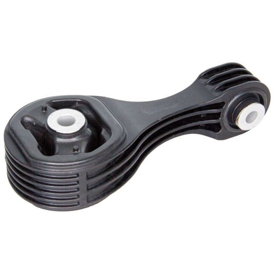 Honda * Torque Mounting * CVT Auto