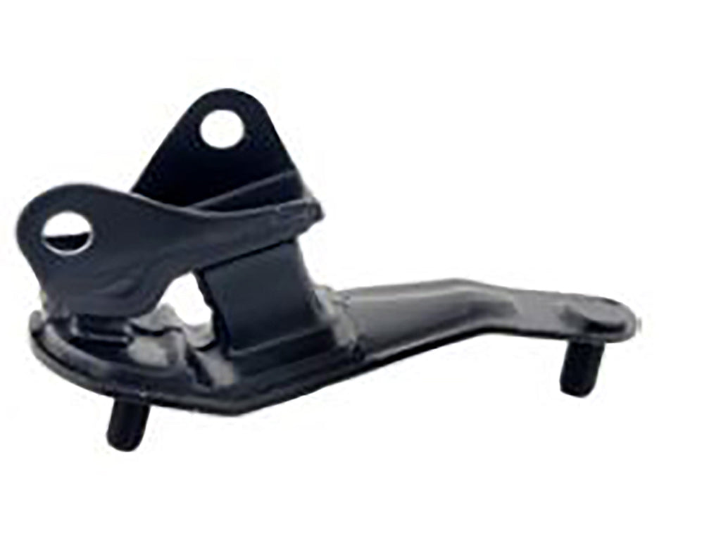 Honda Accord 2003-2008 * Gearbox Mounting * Front