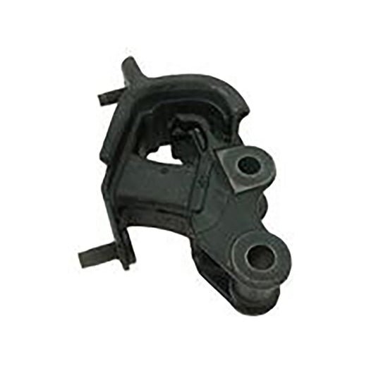 Honda Accord 2003-2008 * Gearbox Mounting * Front