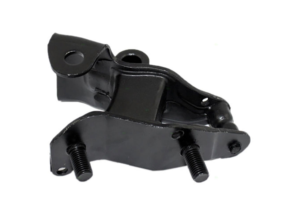 Honda Accord 2003-2008 * Gearbox Mounting * Rear