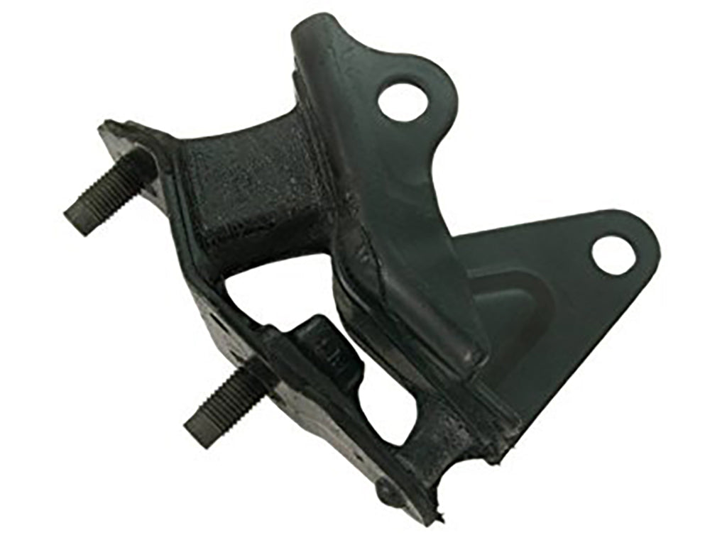 Honda Accord 2003-2008 * Gearbox Mounting * Rear