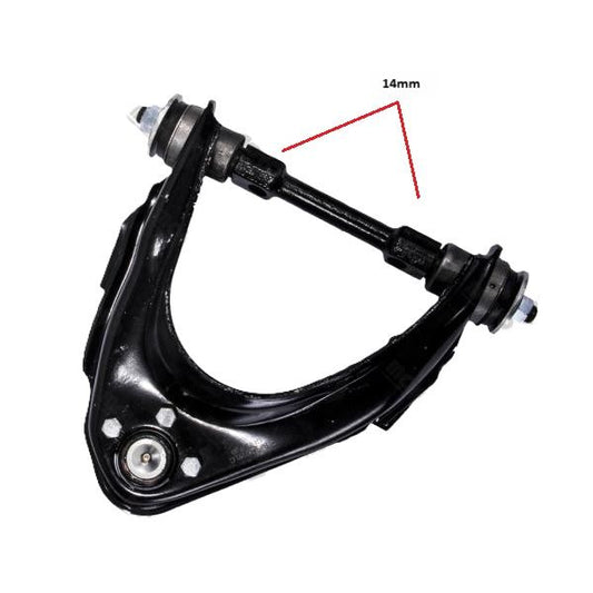 Ford Ranger 99-10 & Everest 04-10 & Mazda BT50 07-11 * Upper Control Arm * Left Front