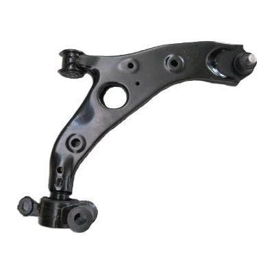 Mazda CX-5 12-17 & Mazda 6 2013-Present * Lower Control Arm * Right Front