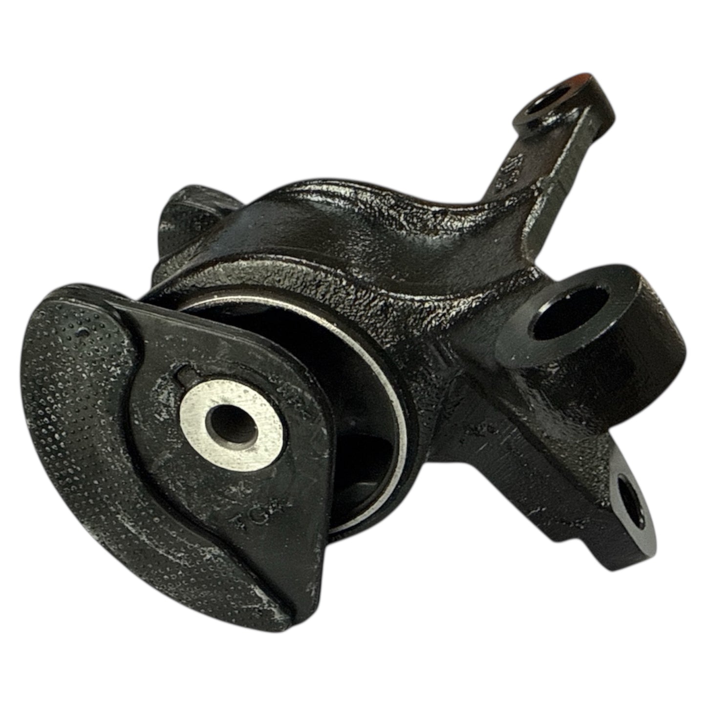 Honda Mobilio 2015 & Brio 13-16 & Brio Amaze 14-16 * Gearbox Mounting * Manual