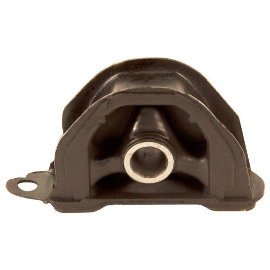 Honda Ballade S04 1.8 96-00 & Civic S03 1.6 VTEC 96-00 & CRV 97-01 * Lower U-Shape Mounting * Right Front