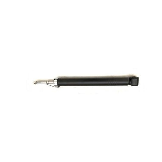 Nissan Almera 13-23 * Shock Absorber * Rear