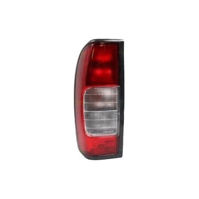 Nissan NP300 * Tail Light * Left