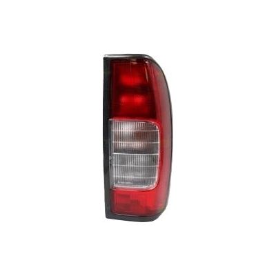 Nissan NP300 * Tail Light * Right