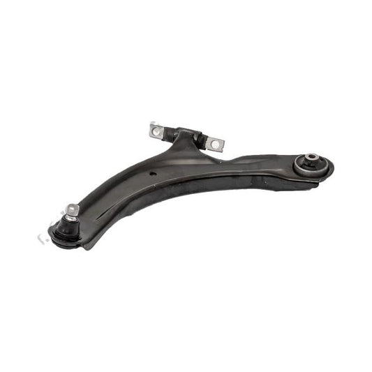 Nissan X-Trail 08-14 & Qashqai 07-13 & Renault Koleos 08-16 * Lower Control Arm * Left Front