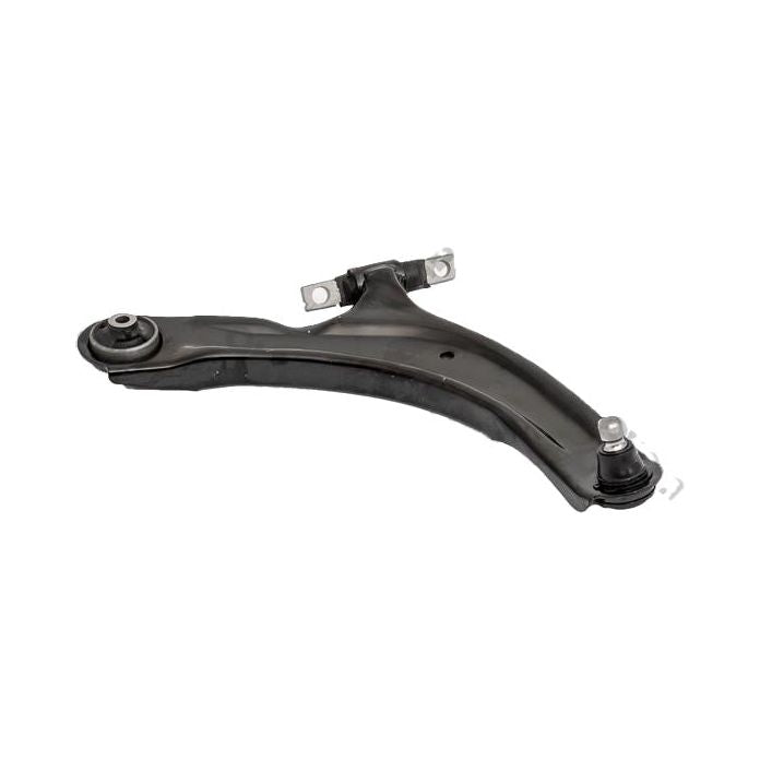 Nissan X-Trail 08-14 & Qashqai 07-13 & Renault Koleos 08-16 * Lower Control Arm * Right Front