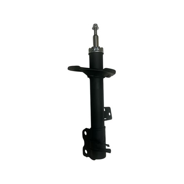 Nissan X-Trail 2000-2008 * Shock Absorber * Right Rear