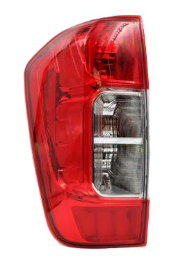 Nissan Navara 2015-2020 * Tail Light * Left Rear