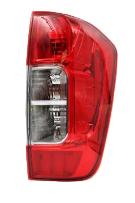 Nissan Navara 2015-2020 * Tail Light * Right Rear