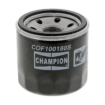 Suzuki * Oil Filter
