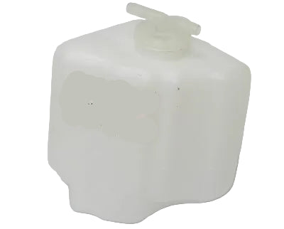 Honda Ballade SH4 1989-1991 * Radiator Reservoir Bottle