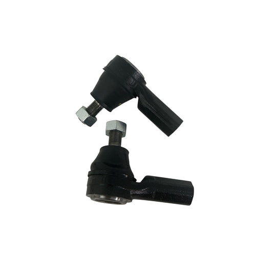 Honda FRV 2005-2009 * Tie Rod End * Set