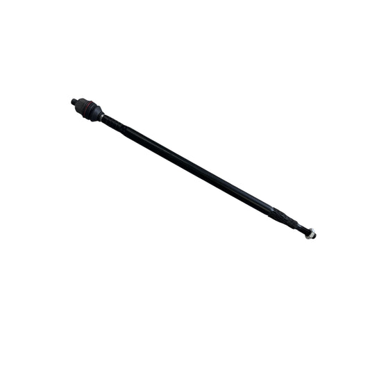 Honda FRV 2005-2009 * Rack End
