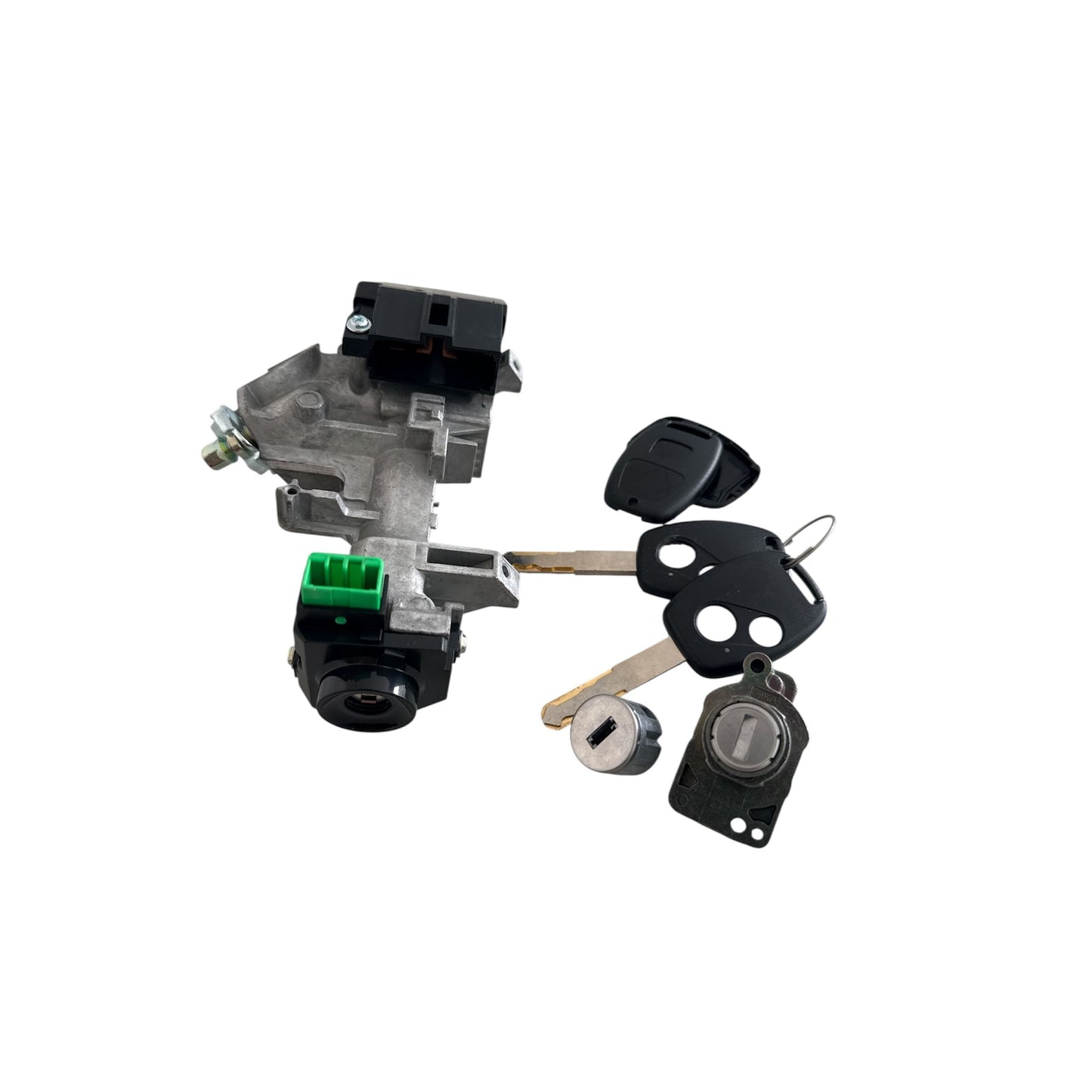 Honda CRV 2007-2012 * Ignition Set * Manual