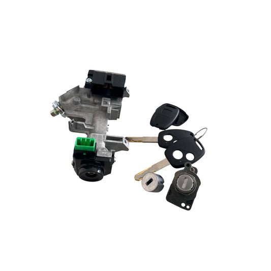 Honda CRV 2007-2012 * Ignition Set * Manual