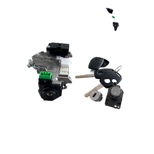 Honda CRV 2007-2012 * Ignition Set * Automatic