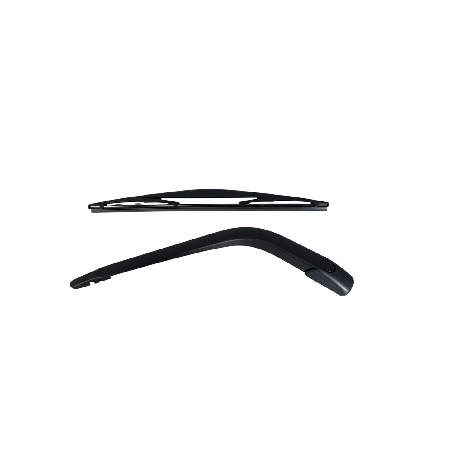 Honda Jazz 2003-2014 * Wiper Arm + Blade * Rear