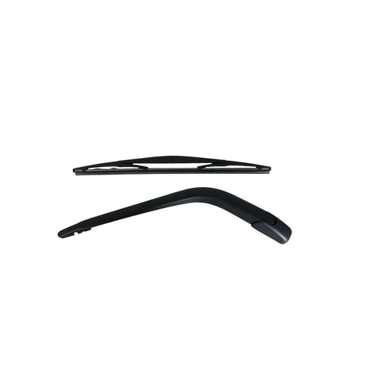 Honda Jazz 2003-2014 * Wiper Arm + Blade * Rear