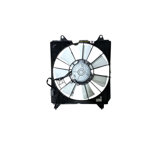 Honda Accord 2015-2017 2.0/2.4/3.5 * Aircon Fan, Motor & Shroud