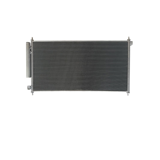 Honda FRV 2005-2009 * Aircon Condenser