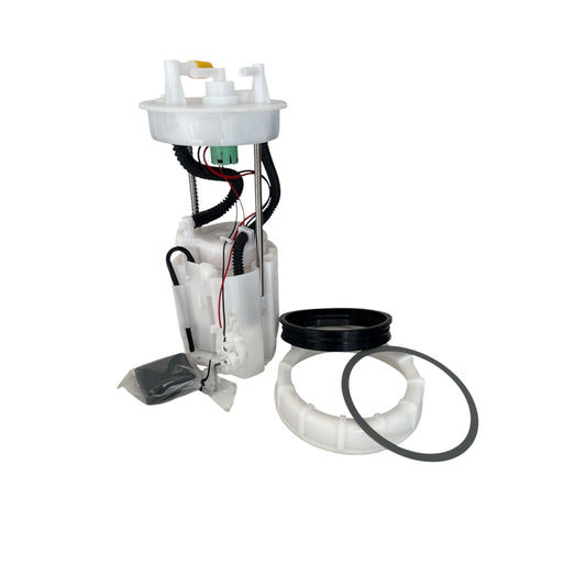 Honda Jazz 2003-2008 * Fuel Pump + Strainer + Gauge
