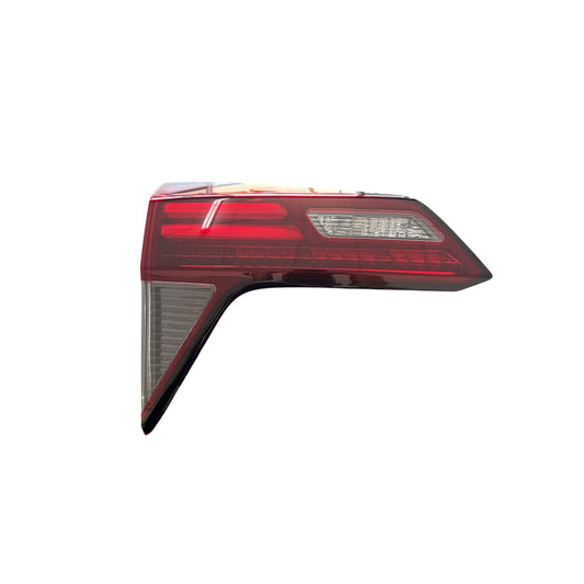 Honda HRV 1.8 2018-2021 * Inner Tail Light
