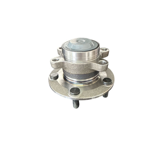 Honda Civic Sedan 2016-2021 * Hub & Bearing * Rear