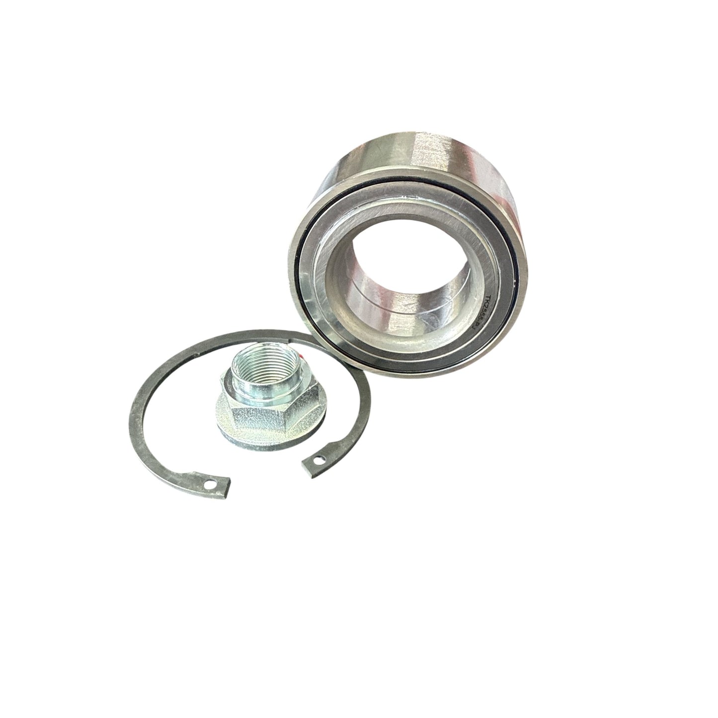 Honda Civic Sedan 2016-2021 * Wheel Bearing * Front