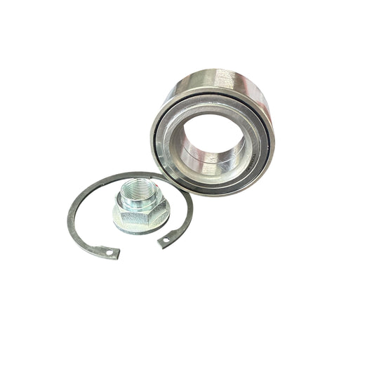 Honda Civic Sedan 2016-2021 * Wheel Bearing * Front